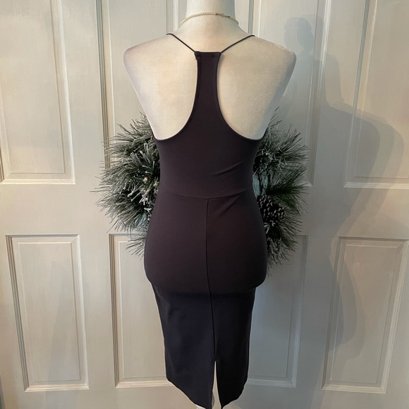 Forever 21 body con dress - Picture 4 of 10
